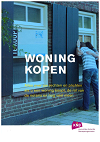 Woning_kopen